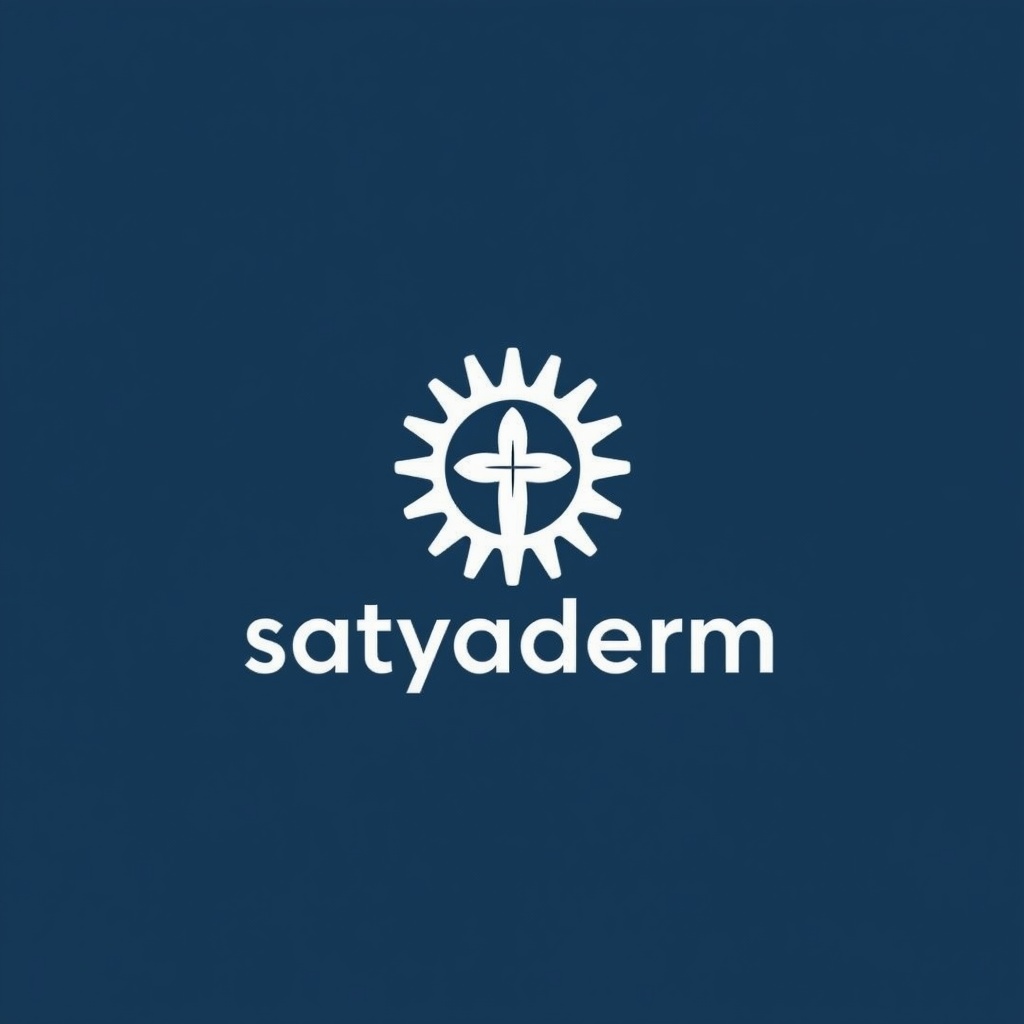 Satyaderm